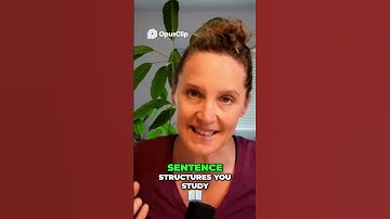 Learn a New Language ✨ #motivation #polyglotjourney #polyglot