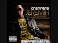 Jeremih - Birthday Sex (Album Version)