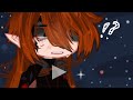 [🪐] English or Spanish? 👉GACHA MEME/TREND👈 SOLARBALLS