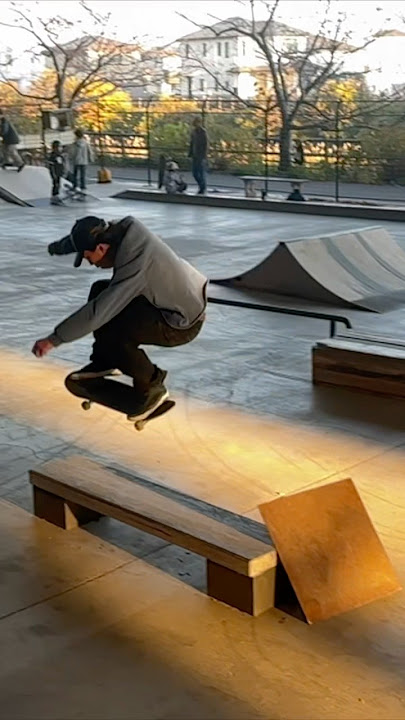 mellow Satuerday #shorts