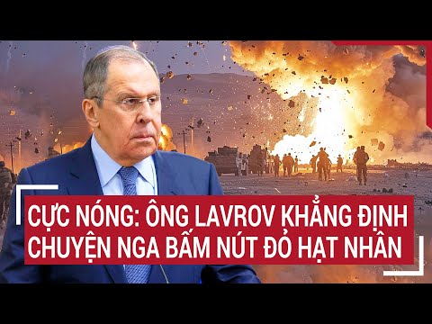 Thời sự quốc