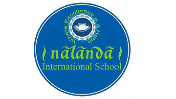 Class - 6 Chapter-1 (Computer and its Components) Part- 1