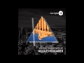 Nicole Moudaber Where Shadows Lie Original Mix Intec Nicole Moudaber Where Shadows Lie Original Mix Intec