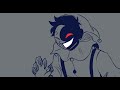 THAT'S A CHILD - FNAF Security Breach AU animatic