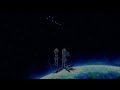 Little Witch Academia Ending 2 Full Sub espa&ntilde;ol / Toumei na Tsubasa - Yuiko Ōhara