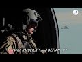 Revolutionizing Army Aviation: Our FVL Solutions Will Deliver the Edge