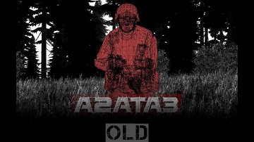 ArmA2 Animations To ArmA3 Mod - Trailer | ArmA3