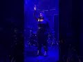 Amber Riley Singing Ex-Factor By Lauryn Hill.