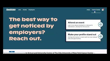 Scheduling an Appointment