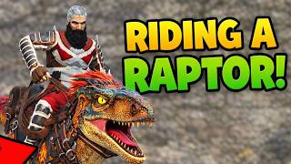 how to take mutations simple way guide explained  | TAMIL |  #spidersriyt #ark #arksurvivalevolved