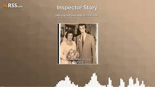 Marrying the Deceased: An Ohio Story