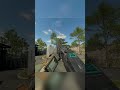 COD Black Ops 7 SS1 : M10 Breacher #callofduty #blackops #showcase #gaming