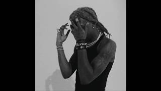 Free Destroy Lonely X Sixbill Type Beat - Courtesy