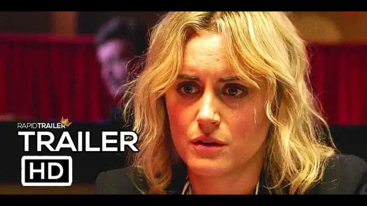 camera iphone 8 plus apk FAMILY -[2019 movie Official Trailer] #FAMILY #TaylorSchilling #2019 movie trailer