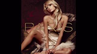 Paris Hilton - Screwed [Alex Gaudino Radio Mix]