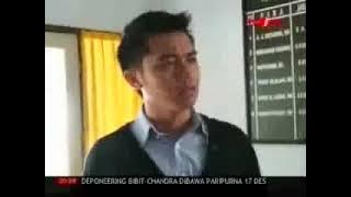 Download lagu SUARA KEADILAN TVONE 3.mov