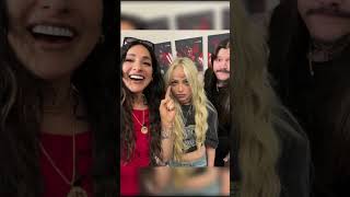 😱 Liv Morgan ki Khonkhwar Injury aur Stephanie Vaquer ko Warning! #wrestlingcity #wrestlingnews