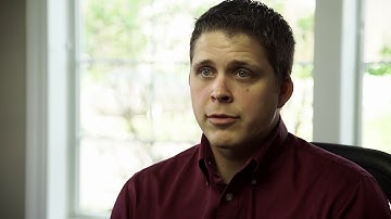 Gnade Insurance - Applied Epic