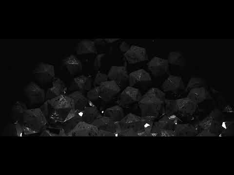 12 | Tutorial | Huge Number of Rigid Bodies in Blender
