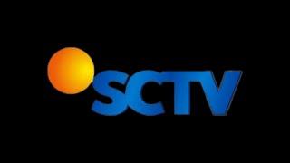 JADWAL ACARA SCTV || SENIN 20 MARET 2023