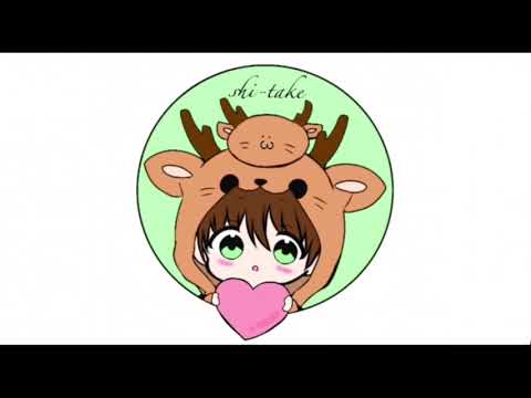 【しーたけ】　嘘つきは恋の始まり　歌ってみた