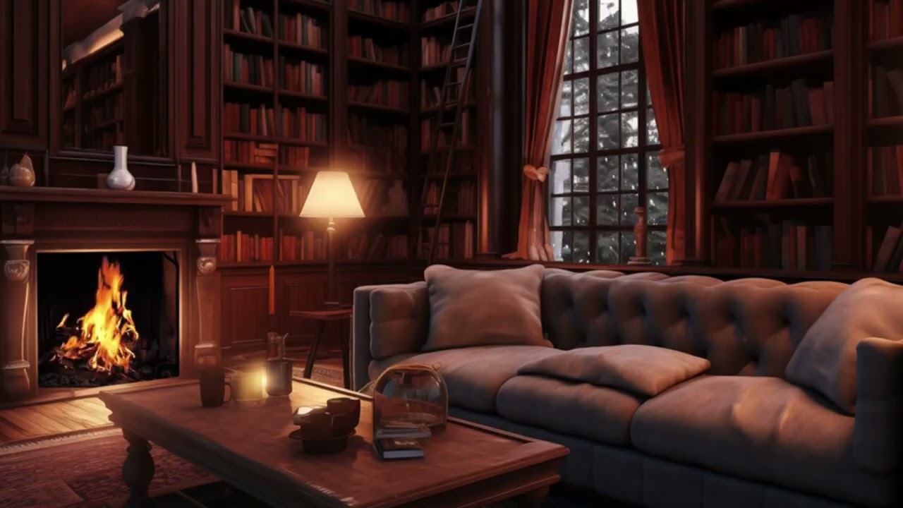 Soft Jazz Instrumentals 