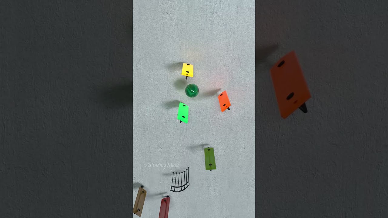  Do You Recognize This Song