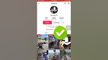 How to Report Tik Tok Account ✅ #youtubeshorts #shrots #viral #trending #tiktok #report
