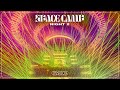 Live from space camp night 2 official audio  griz