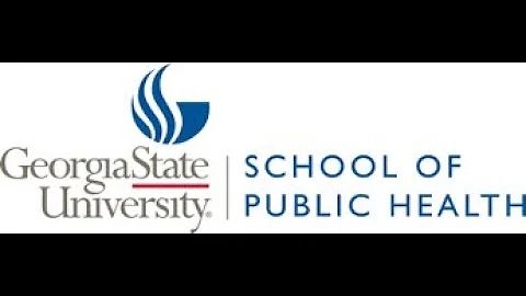 Fall 2025 School of Public Health DrPH Commencement & Hooding Ceremony