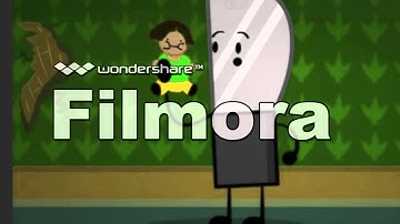 inaminate insanity  in luig group