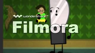 Inte Insanity In Luig Group