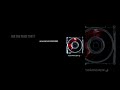 POV: You found deep house by accident #20 #dj #vocalhouse #ambientmusic #music