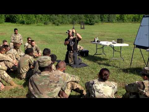 ballistics-&-basic-rifle-marksmanship-|-pat-mcnamara