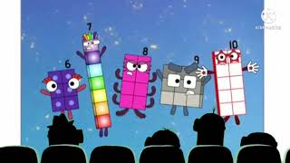 Brian The Minion Evil Thx