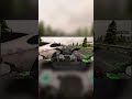 Game riding short video 📸 #shortvideo #viral #viralvideo #shorts #shortsfeed