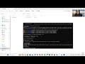 React Native: Instalasi dan Konfigurasi - Praktikum PGPBL