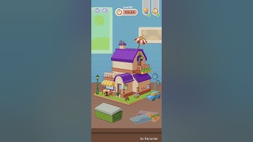 Tidy Master _ Satisfeel ASMR _ Level 82 #games #gaming #tidyverse #tidymaster #tidy #asmr