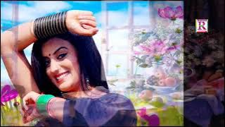 Likh Kar Tera Naam Zamin Par (Kehna Ek Deewana) 4K | Lata Mangeshkar, Mohammed Rafi | Laila Majnu