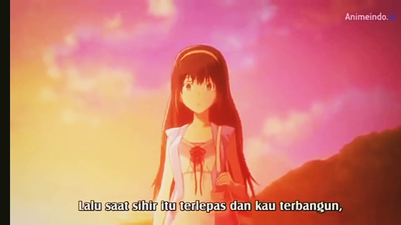 Rey mbayang-selamat tinggal - YouTube