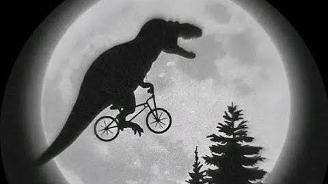 Tutorial Instalasi Ionic & Build APK di Android Studio | Step-by-Step Lengkap!