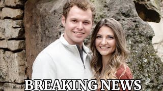 MINUTES AGO! It's Over! Jeremiah Duggar Drops Breaking News! It will shock you!