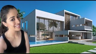 Raai Laxmi Luxury Life | Net Worth |Salary |Business |Cars |House |Marriage |Family |Biography