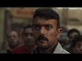 مش هتصدق عبد ربه عمل إيه مع حنان قدام عرب حق عرب مش هتصدق عبد ربه عمل إيه مع حنان قدام عرب حق عرب