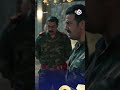 الخروج إلى البئر شو اللي عملته ولك اللواء ناصيف ينفجر غضبا ويهين قائد السجن بعد أحداث صيدنايا