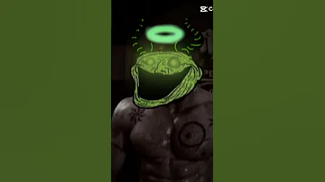 بويكا بويكا 