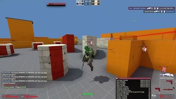 (7K) aimware actually performing [FOR REAL] (progress of tuning new aimware config by koolkev246)