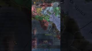 Cost Of EU4 DLC