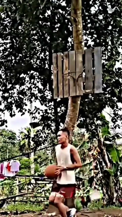 uy si bay recmar#recmar  #recmar #funnyvideo #youtube #youtubeshorts #fyp #ytshorts #youtuber #fyp