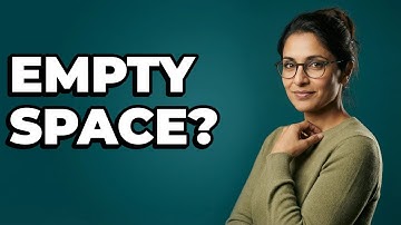 What Is The Fundamental Nature Of Vacuum Fluctuations?